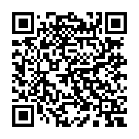 QR code for 951LGR