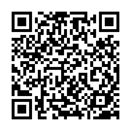 QR code for 951LYM