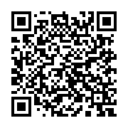 QR code for 951MNZ