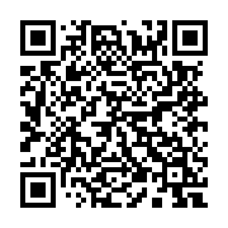 QR code for 951MUN