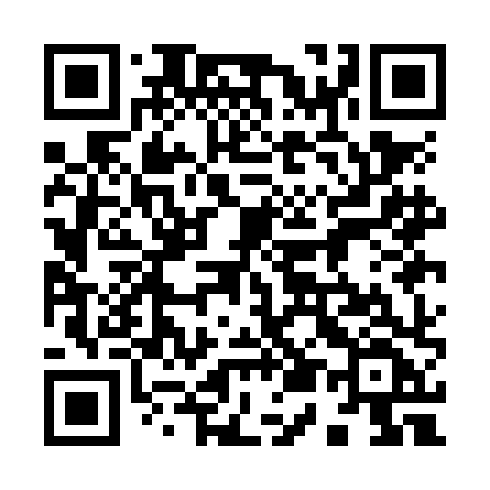 QR code for 951NHF