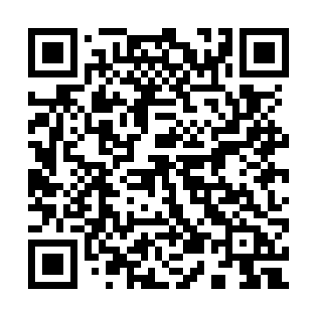 QR code for 951OZB