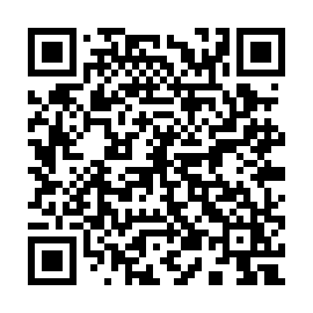 QR code for 951PHZ