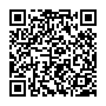 QR code for 951POQ
