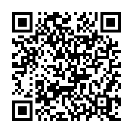 QR code for 951QGF