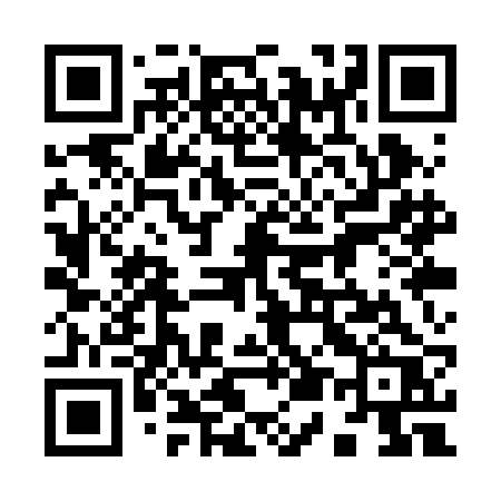 QR code for 951RBR