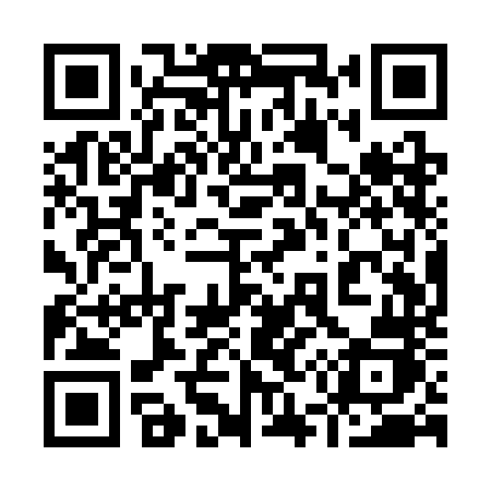 QR code for 951SNJ