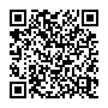 QR code for 951SNX