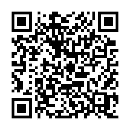 QR code for 951STB