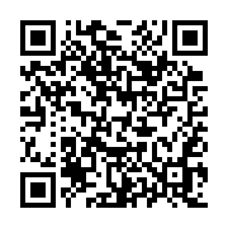 QR code for 951SUO