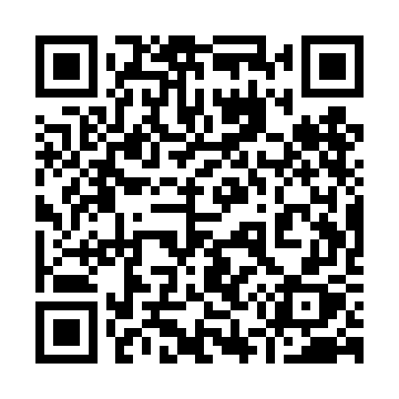 QR code for 951TGX