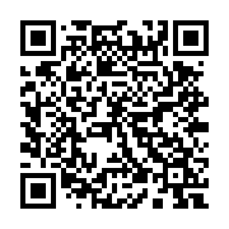 QR code for 951TVN
