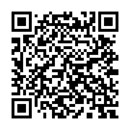 QR code for 951TXK