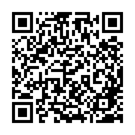 QR code for 951ULG