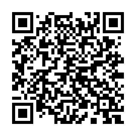 QR code for 951VEV