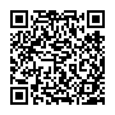 QR code for 951VHK