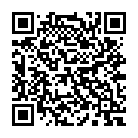 QR code for 951VYJ