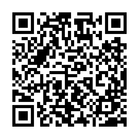 QR code for 951WNT