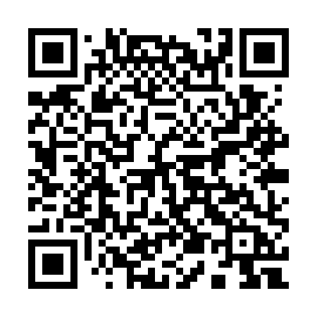 QR code for 951WXB