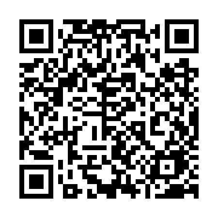 QR code for 951WZE