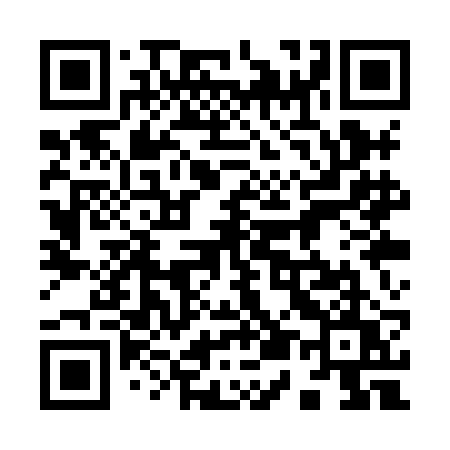 QR code for 951XBU