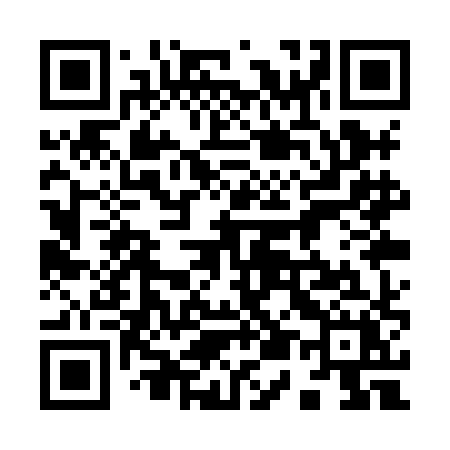 QR code for 951XHX