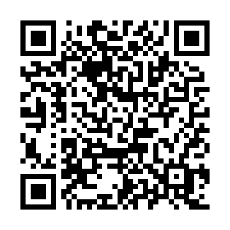 QR code for 951XPF