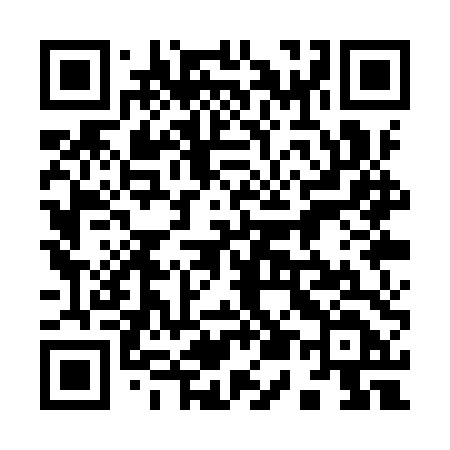 QR code for 951YTD