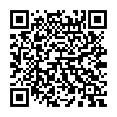 QR code for 951ZVC