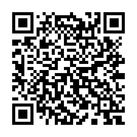 QR code for 951ZZI