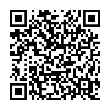 QR code for 952AGD