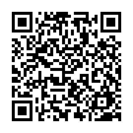 QR code for 952ASG