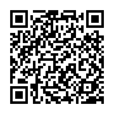 QR code for 952CAI