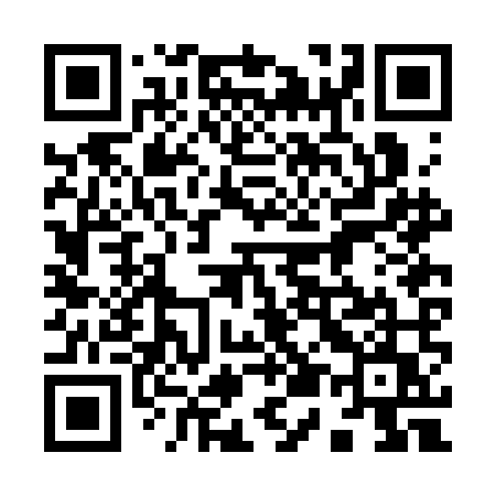 QR code for 952CMU