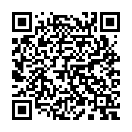 QR code for 952CZQ