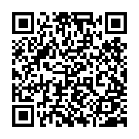QR code for 952DMU