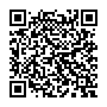 QR code for 952EFX