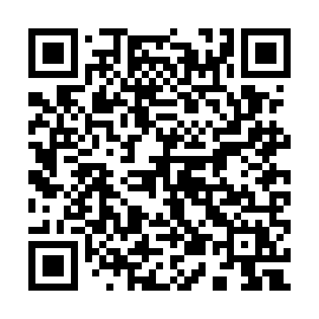 QR code for 952EMX
