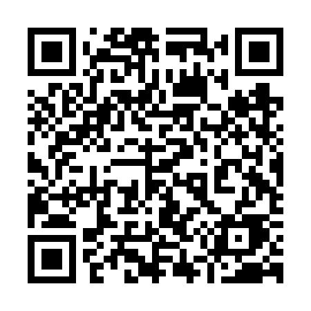 QR code for 952FSE