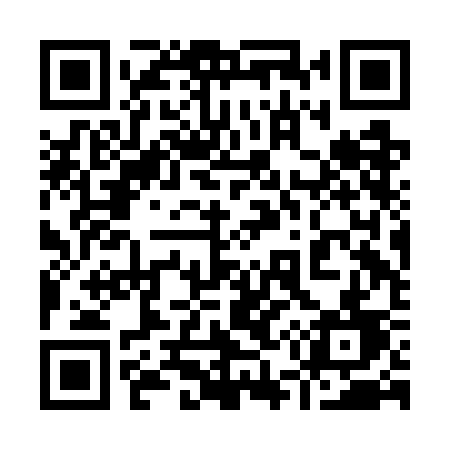 QR code for 952GCD