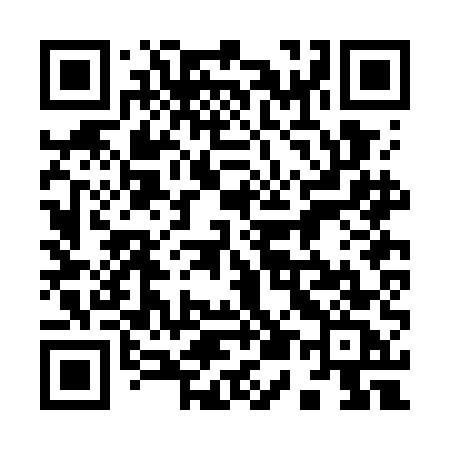 QR code for 952GEC