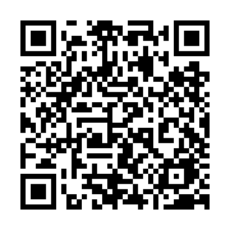 QR code for 952GJE