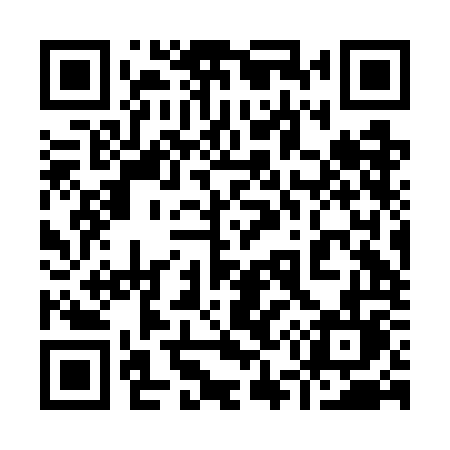 QR code for 952GOL
