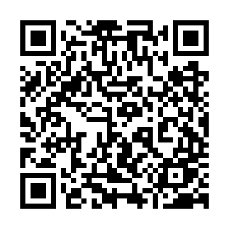 QR code for 952GTU