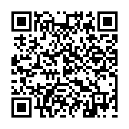 QR code for 952GVT