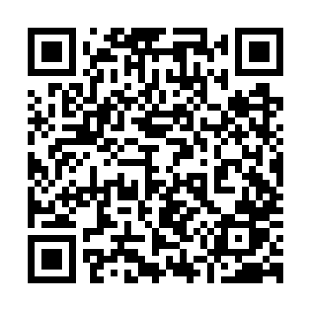 QR code for 952GXR