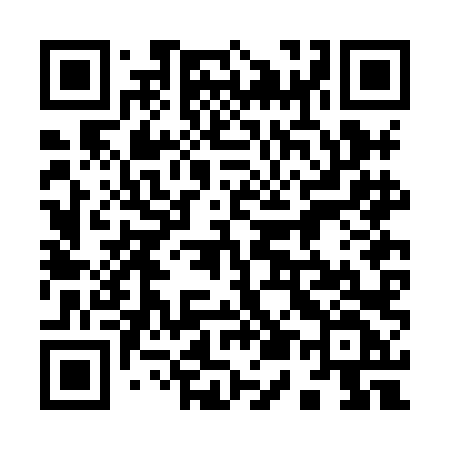 QR code for 952HLF