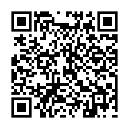 QR code for 952HQY