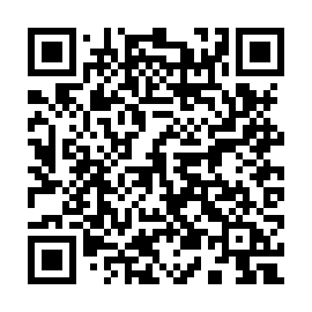 QR code for 952HZA