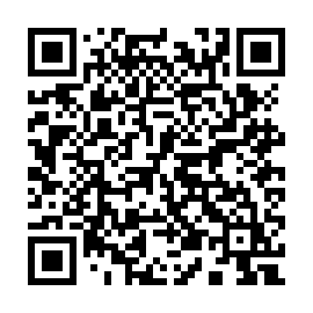 QR code for 952JAZ